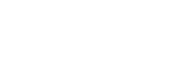 白城广告片拍摄公司
