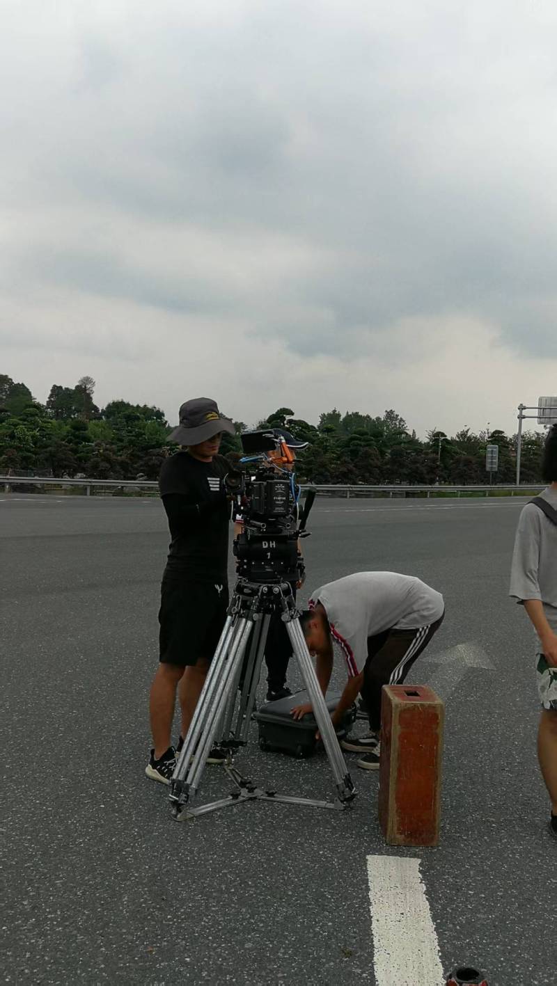 白城TVC拍摄公司：唤醒集体记忆，构建跨代际沟通桥梁