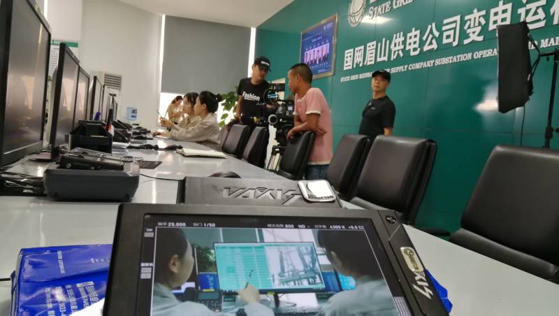 深耕本土，赋能品牌——白城TVC与广告片拍摄制作的价值密码