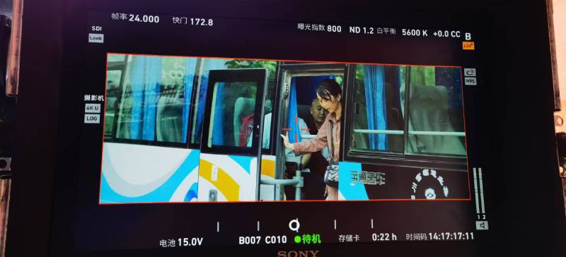 白城广告片制作：文旅项目专属，用故事化镜头讲好城市与景区魅力！