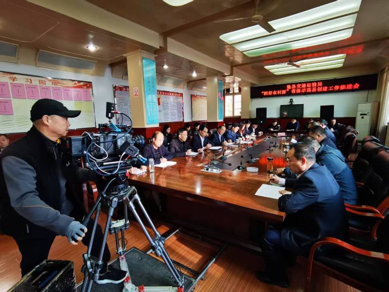白城广告片制作品质标准：以细节把控，成就品牌优质成片