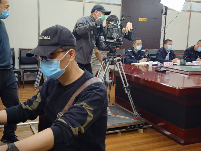 白城TVC拍摄公司怎么筛选？记住这3个核心标准！