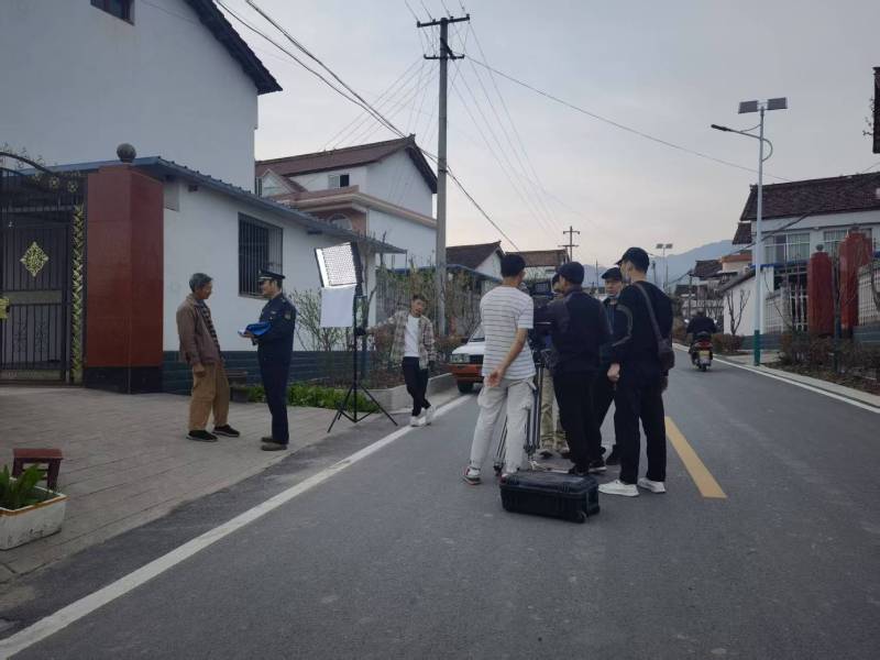 白城TVC制作：多版本适配全渠道投放，让广告发挥最大价值！